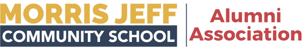 MJ%20Alumni%20Assc%20(Email%20Header).png